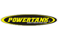 POWERTANK